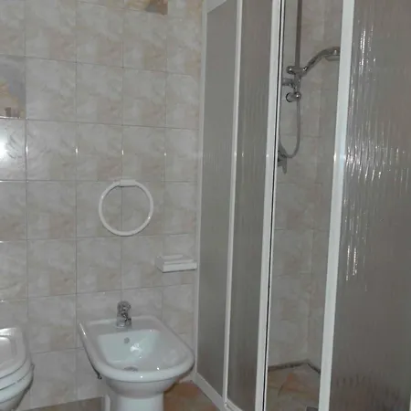 In 48307 Lido di Jesolo