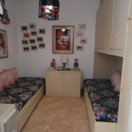 In 48307 Apartament